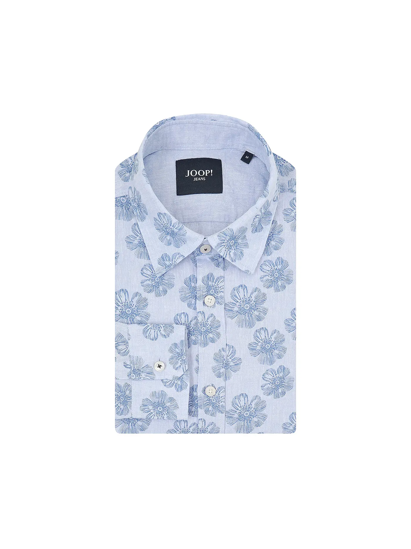JOOP | Hemd Regular Fit HANSON | 